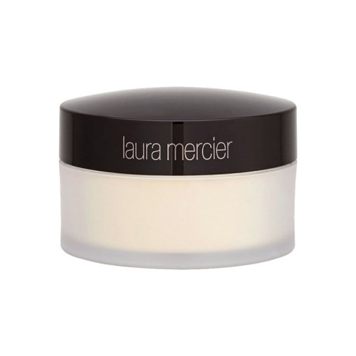 【包税】laura mercier/罗拉玛斯亚 柔光透明蜜粉 罗拉lm矿物质散粉