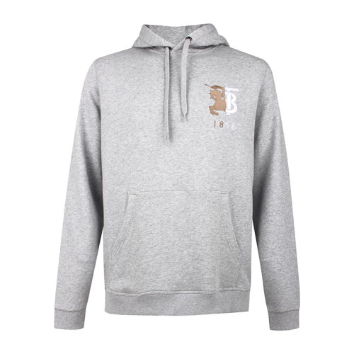 burberry卫衣,burberry新款卫衣 【burberry博柏利 男卫衣】【20春夏新款】burberry/博柏利 男士时尚