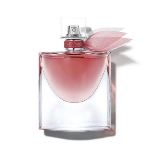 lancome/兰蔻 美丽人生馥郁女士香水 edp浓香水30-50-100ml 2020新品