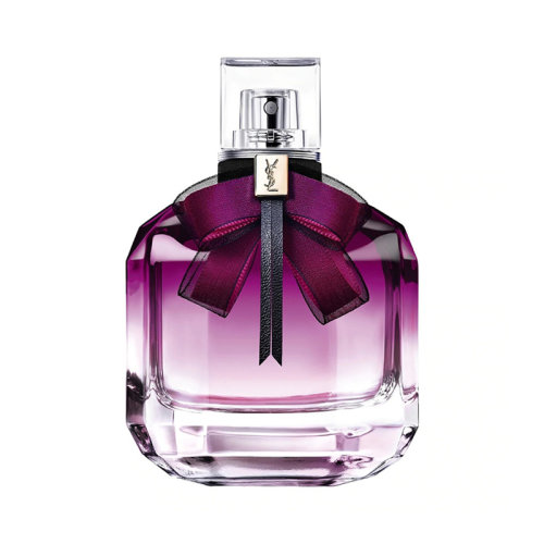 【包税】yves saint laurent/圣罗兰 女士香水 1430110