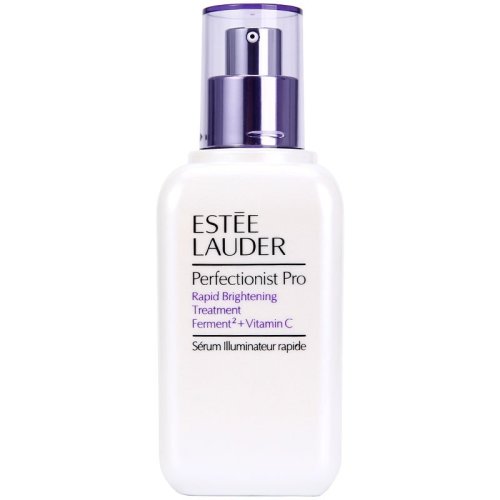 【包税】estee lauder/雅诗兰黛 面部肌光精华 专研匀净透亮 祛黯沉