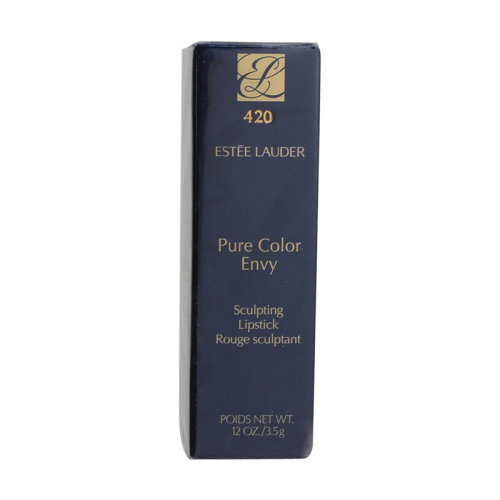 美国estee lauder/雅诗兰黛花漾倾慕唇膏3.5g