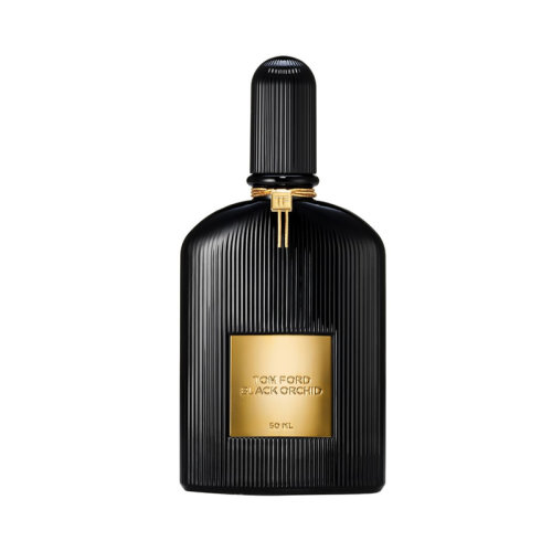 tom ford/汤姆福特 魅夜兰花男女士浓香水30-50-100ml tf中性edp香水