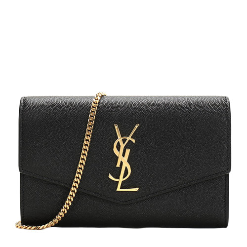 【saint laurent parissaint laurent paris 单肩包】saint laurent