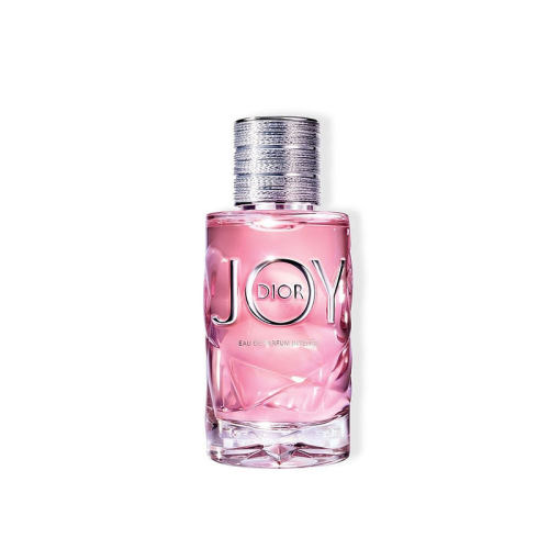 【包税】大表姐同款 dior/迪奥 悦之欢joy香水edp淡香精 30ml 50ml