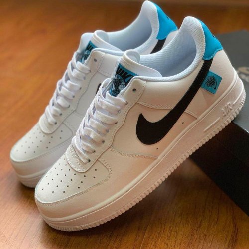 ãNIKEèå å¥³å£«æ¿é/ä¼é²éãNike/èå Air Force 1 å¿ç«¥æ¬¾ å¤§ç«¥ ç©ºåä¸å· af1 é»é©èå°¾ ä½å¸® æ¿é ä¼é²é CN8533-100ãæ­£å ä»·æ ¼ å¾çã - å¯ºåºç½