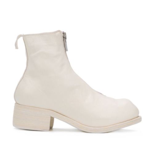 guidi pl1 white