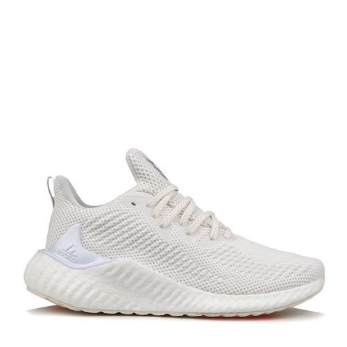 ãadidasé¿è¿ªè¾¾æ¯ ç·å£«æ¿é/ä¼é²éãadidasï¼é¿è¿ªè¾¾æ¯ï¼ä¼é²é 2020æ°æ¬¾ alphaboost ç¼ééæ°ä½å¸®è·æ­¥éEF1182ãæ­£å ä»·æ ¼ å¾çã - å¯ºåºç½