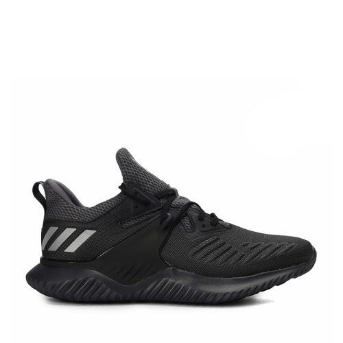ãadidasé¿è¿ªè¾¾æ¯ ç·å£«è·æ­¥éãadidasï¼é¿è¿ªè¾¾æ¯ï¼è·æ­¥é 2020æ°æ¬¾ ç·éé¿å°æ³ å°æ¤°å­ é»æ­¦å£« è¿å¨è®­ç»ä¼é²é BB7568ãæ­£å ä»·æ ¼ å¾çã - å¯ºåºç½