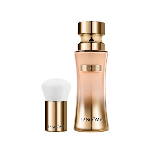 【包税(新品)lancome/兰蔻 菁纯粉底液#100 臻颜精华spf20 pa
