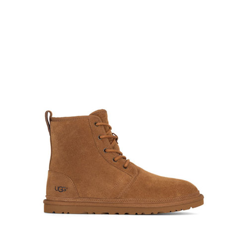 【uggugg 商务休闲鞋】ugg/ugg 秋冬款 男款 经典