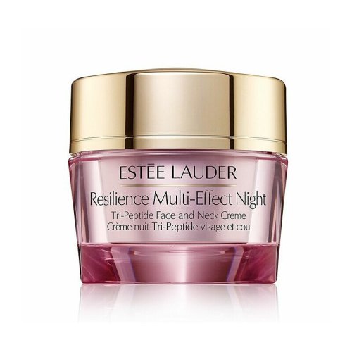 【estee lauder雅诗兰黛 面霜】【包税】estee lauder