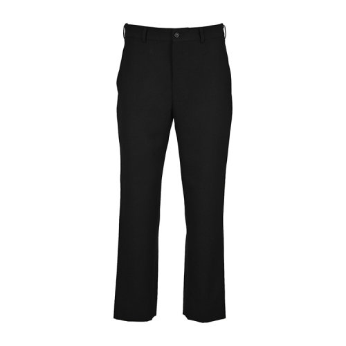 comme des garcons/川久保玲 20秋冬 男士休闲裤 时尚 百搭 17712