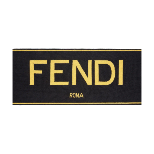 【包邮包税】 fendi芬迪 21年春夏 男士 fxs124adrqf0748