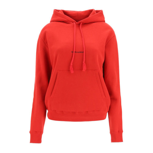 【saint laurent parissaint laurent paris 女卫衣】saint laurent