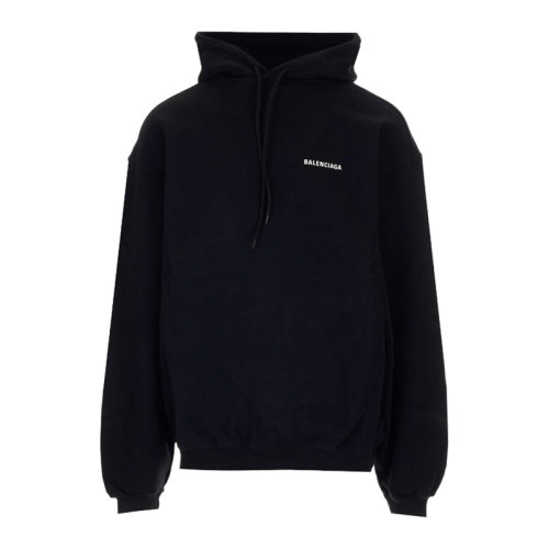 balenciaga/巴黎世家 2021款 男士 卫衣 641679 tjve5