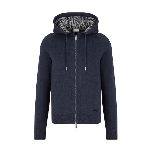 dior迪奥 男士 卫衣 113m221at225_c585113m221at225_c585 预定商品1