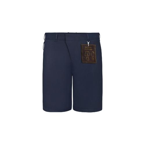 【包邮包税】 lv路易威登 21年春夏 男士 短裤 short chino en coton