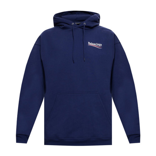 【balenciaga巴黎世家 男卫衣】【包税】balenciaga