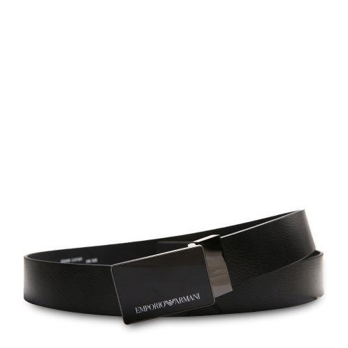 腰带】emporioarmani/安普里奥阿玛尼腰带-男士皮带【正品 价格 图片