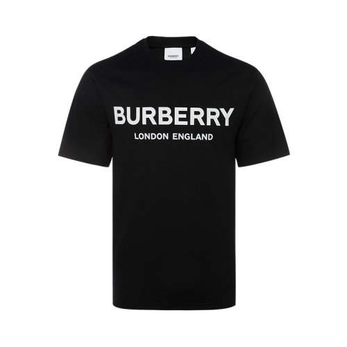 burberry短袖价格,burberry男士短袖 【21春夏新品国内现货】burberry/博柏利 巴宝莉男装男士短袖t恤经典