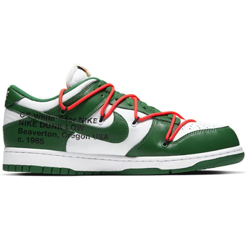 dunk low lthr