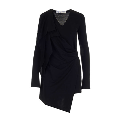 私人定制_私人定制百度影音高清_私人订制私人定制礼品