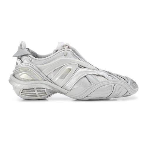 【包邮包税】 balenciaga巴黎世家 21年春夏 女士 休闲运动鞋 tyrex