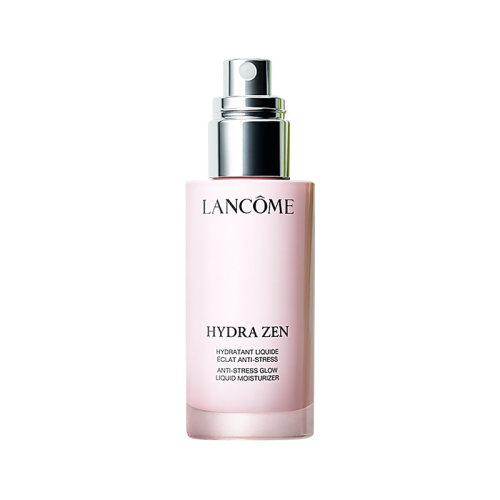 【包税】兰蔻水分缘舒缓乳液50ml