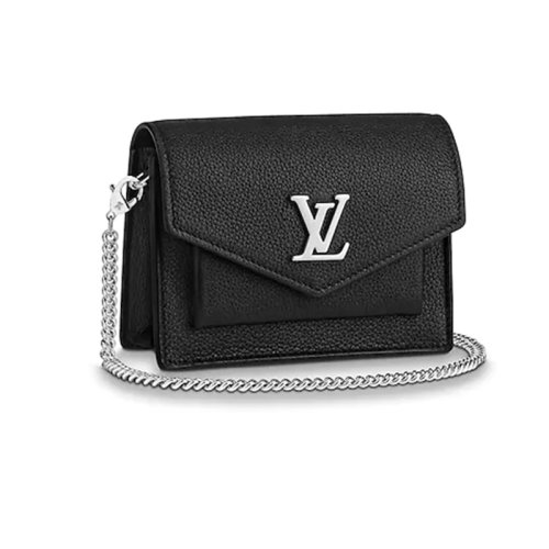 【louis vuitton路易威登 单肩包】louis vuitton/路易威登 女包 帆布