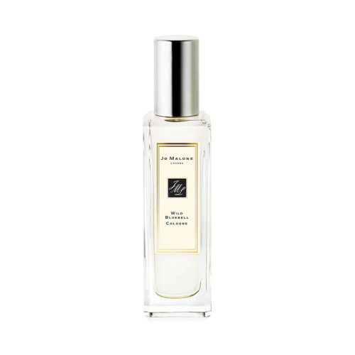 jo malone/祖马龙香水#蓝风铃 30ml (新疆地区不发货)