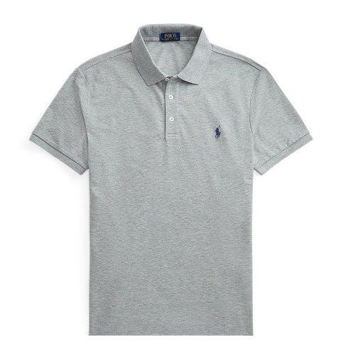 【ralph lauren拉夫劳伦 男士短polo】ralphlauren/拉夫劳伦poloralph