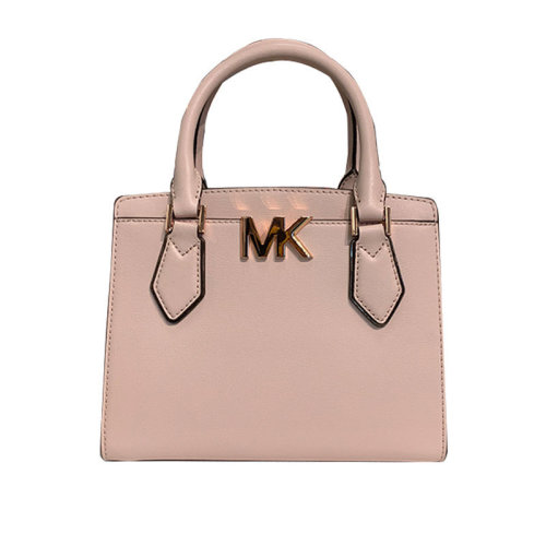 michael kors/迈克·科尔斯 mk女包mott系列手拎包单