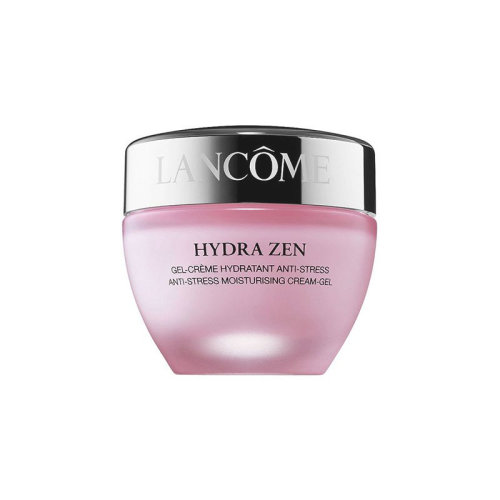 【lancome兰蔻 面霜【包税】lanc08me 兰蔻 水分缘水份缘舒悦凝霜