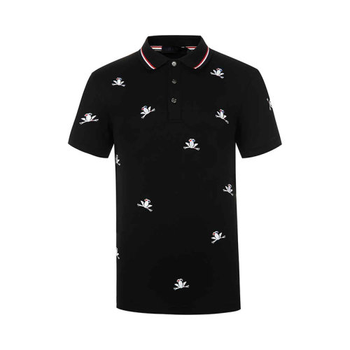 creazioni/克莱切尼 意大利小青蛙 21春夏新品 百搭 男性 潮流时尚