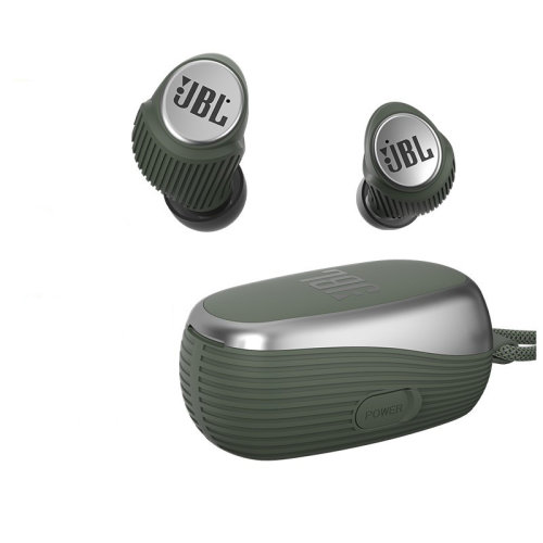 【JBLJBL 耳机/耳麦】JBL REFELCT X600TWS 小飓风 入耳式真无线运动蓝牙耳机 跑步防水防汗音乐耳机 苹果安卓通用耳麦 ...