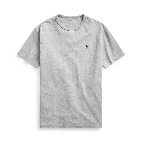 【ralph lauren拉夫劳伦 男士短袖t恤】ralphlauren/拉夫劳伦polo