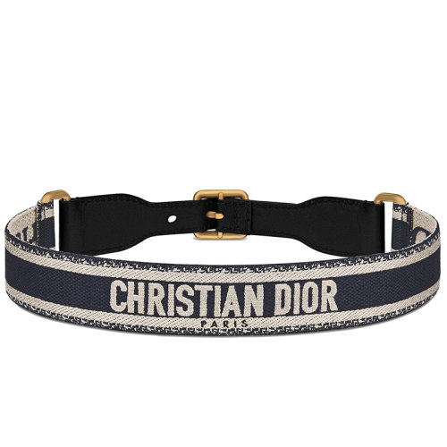 【包税】dior/迪奥 2021年新款 克里斯汀·迪奥(christian dior)女士