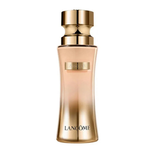 lancome/兰蔻 菁纯臻颜精华粉底液 小蛮腰35ml