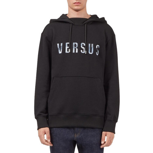 versus/versus 男卫衣【现货】