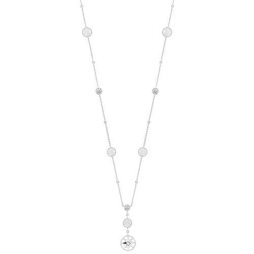 【dior迪奥 项链】【包税】dior/迪奥 2021春夏新款