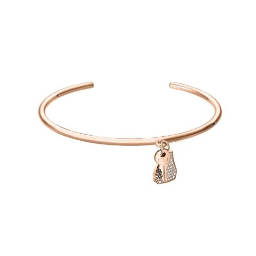 【包邮包税】 hermes爱马仕 21年春夏 女士 手镯 bracelet kelly