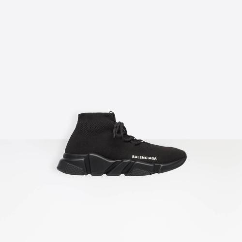 【包邮包税】 balenciaga巴黎世家 21年秋冬 女士 休闲运动鞋 women%