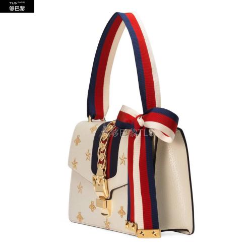 gucci 524405