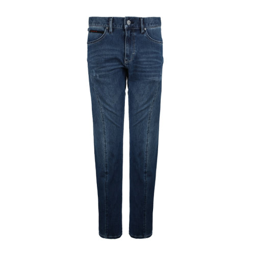 lee/lee21春夏mfo新款jeans男士牛仔裤lmz7553sv77a