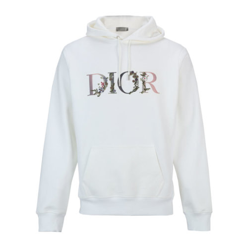 dior2021秋冬卫衣,dior2021秋冬 dior/迪奥 21春夏 logo男卫衣连帽衫 113j688a0531 dojrm097