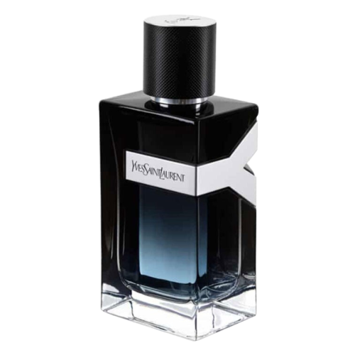 【包税】法国圣罗兰ysl先锋男士淡香水100ml edt