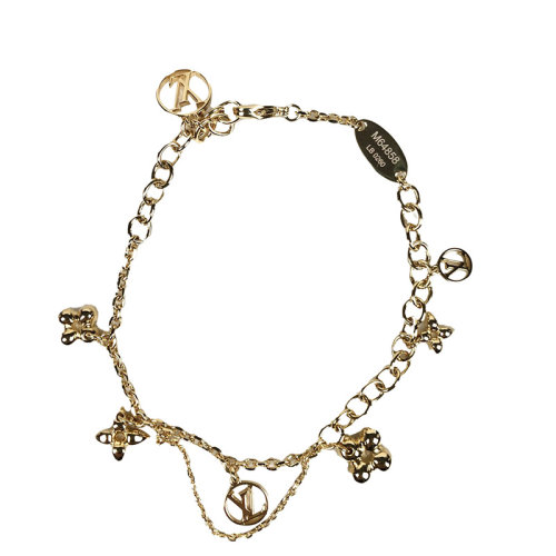louis vuitton手链,louisvuitton手链 louis vuitton/路易威登经典小花手链 bx