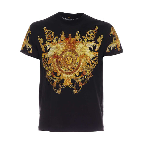 versace jeans couture,creazioni versace jeans couture/versace jeans couture 21年春夏 男士服装