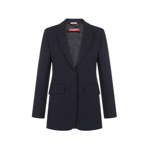 max mara studio/max mara studio 2021款 女士西服 女士三醋酯纤维